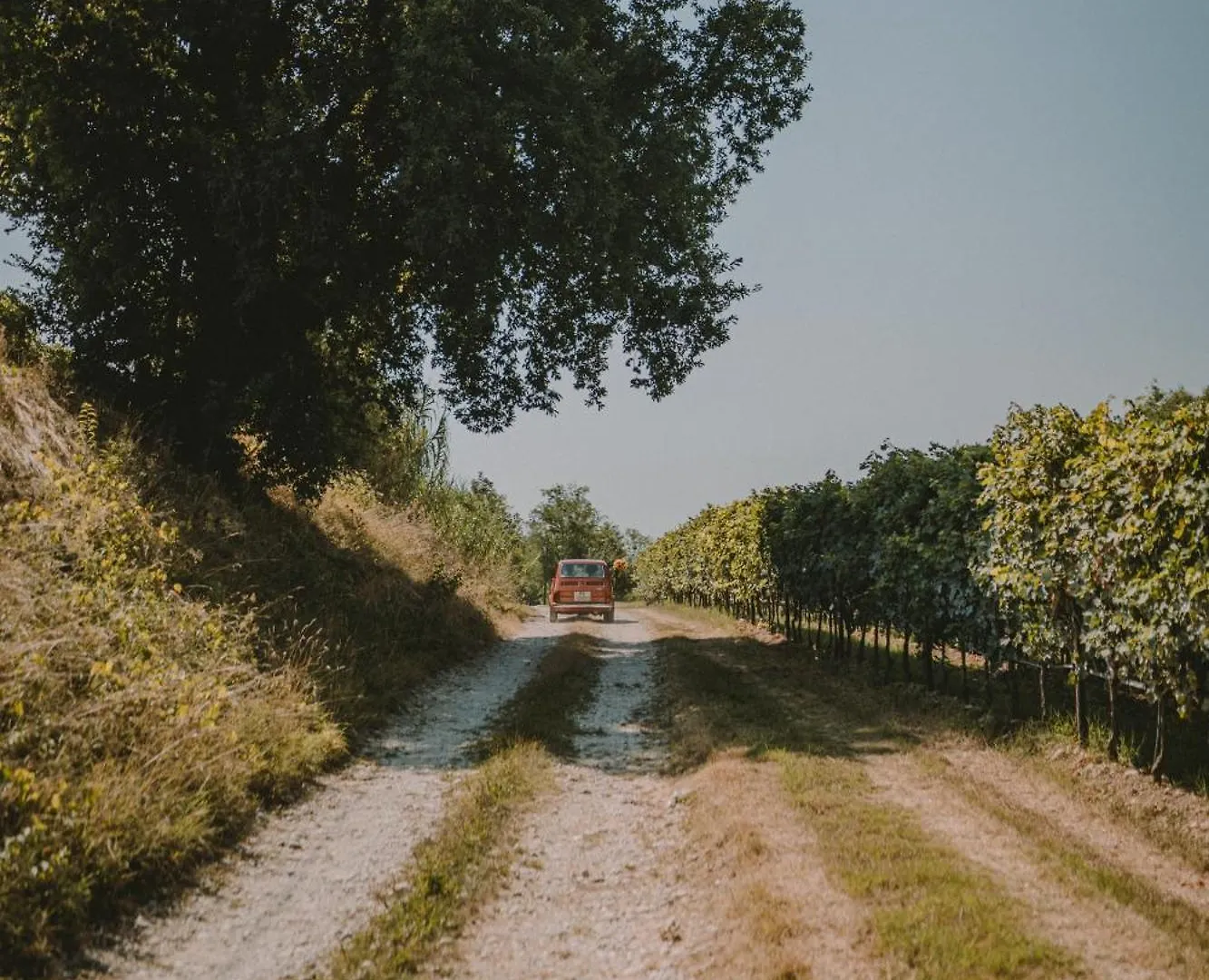 Agriturismo Corte Pravecchio Valeggio sul Mincio 0*,  Italy