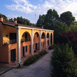 Apartment Di Andrea, Valeggio sul Mincio