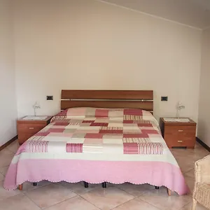 Frühstückspension La Tamerice, Valeggio sul Mincio